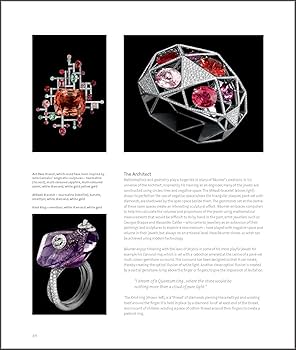 アート・デザイン・音楽 Fashion jewelry made in Italy アート・デザイン・音楽 Fashion jewelry made in Italy アート